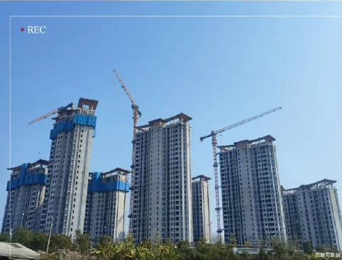 �x�����lȪ�ݞ���2�½��O�M��